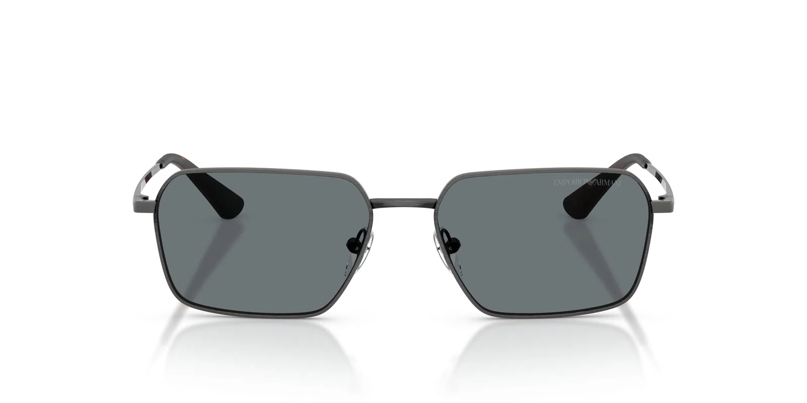 Emporio Armani 2178 Sunglasses - view 24